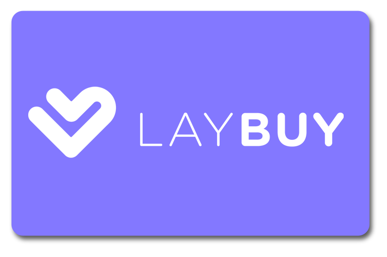 Payments and Terms of Business Masterton Dental