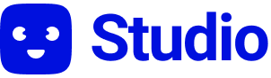 Masterton Dental Logo