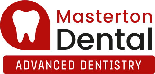 Masterton Dental